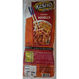 Kesho Noodles 500g
